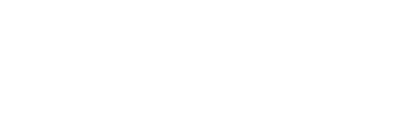 footer logo gambling Crown Pools 4D