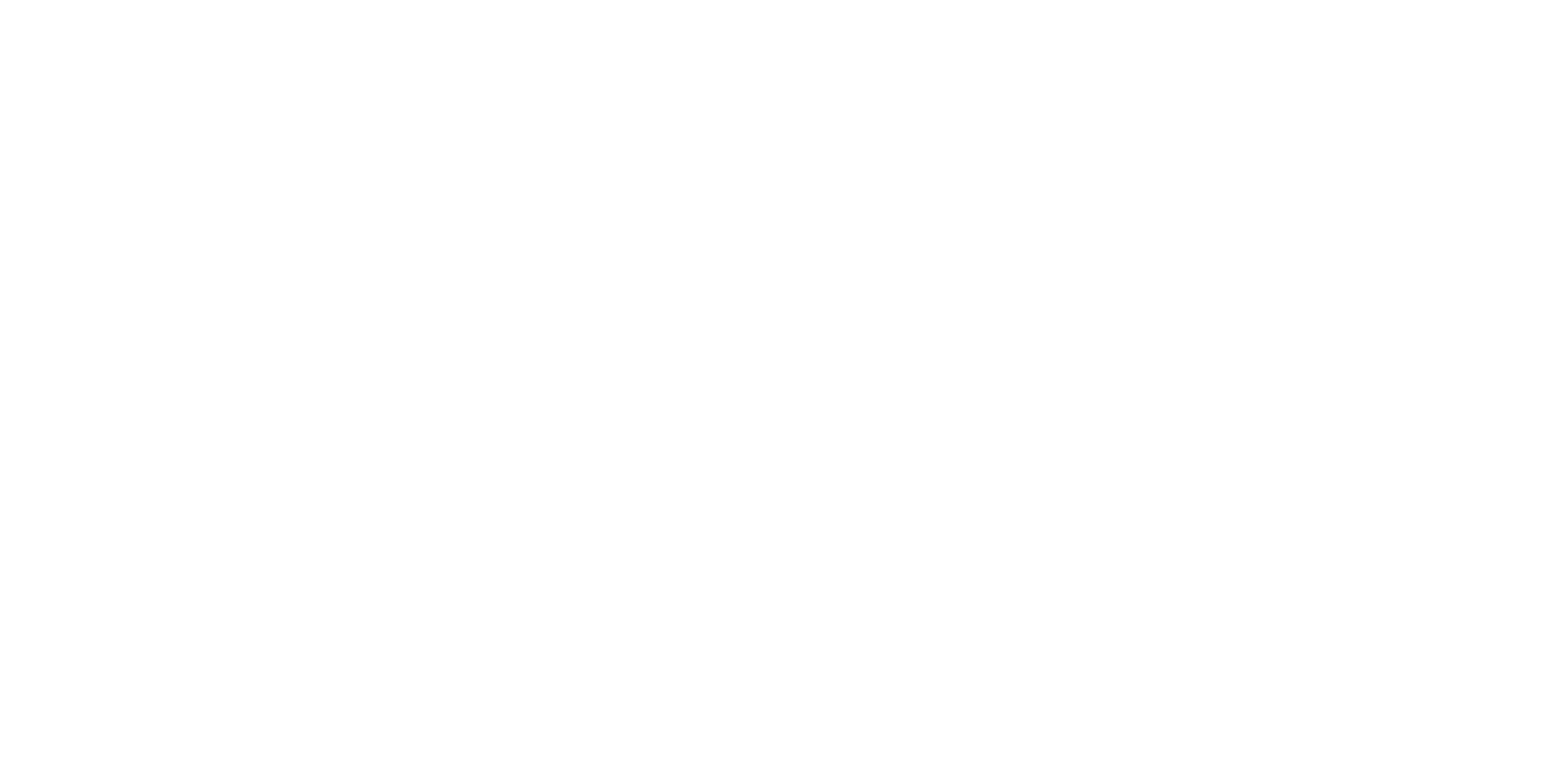 footer logo gambling Crown Pools 4D